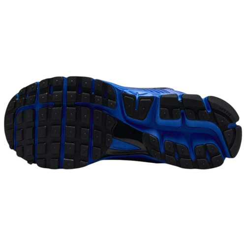 Nike Zoom Vomero 5 W